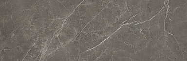 Плитка FAP Ceramiche fLSP Roma Imperiale 25x75