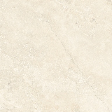Керамогранит Laparet LP6060G0091R Antico Sabbia бежевый матовый карвинг 59,5х59,5