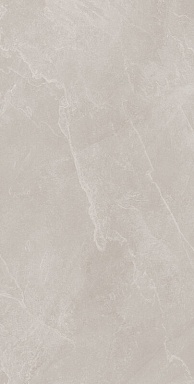 Керамогранит Artcer 1071 Slate Blanco Mate 120x60