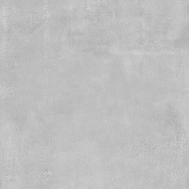 Керамогранит Exterior Ceramica Industrial Light Grey Mat. 60х60