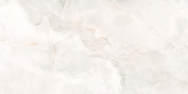 Керамогранит Pamesa Cr. Noor White Compacglass Rect. 60x120