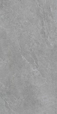 Керамогранит Bonaparte Ground Grey Rect Matt 60x120