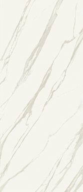 Керамогранит Italon 600180000019 Metropolis Calacatta Gold Silk Rett 6mm 120x278