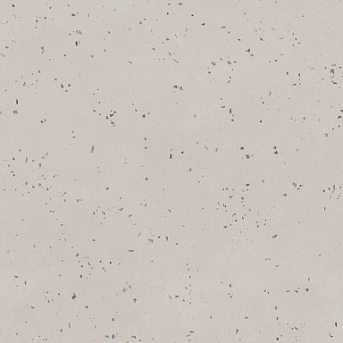 Керамогранит Porcelanite Dos HLSB1 HELSINKI 1841 BIANCO 100X100