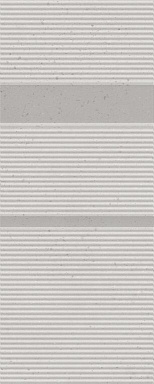 Kerama Marazzi OS/A357/7257 Декор Скарпа матовый структура 20x50x0,8