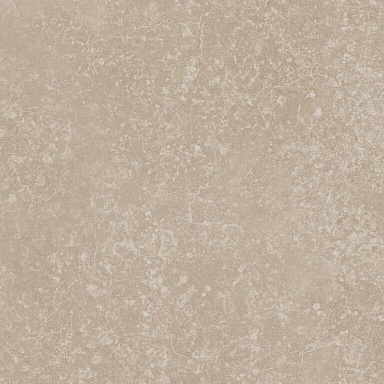 Керамогранит Kerama Marazzi KM2020G0001N Касабланка бежевый светлый матовый 20x20x0,8