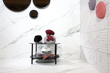 Керамогранит La Platera Denarius Matt 60x120