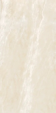 Керамогранит Eurotile 247 Diana 60x120