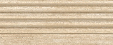 Плитка Porcelanosa 100371175 Taranto Gold Stripe 59.6х150
