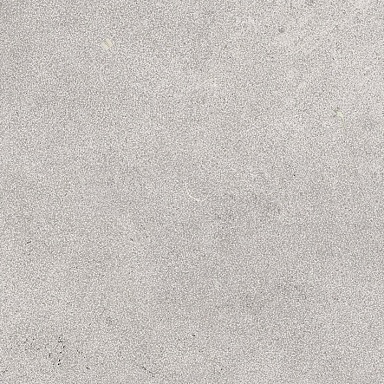 Керамогранит Porcelanosa 100330197 Savannah Acero L 59,6х59,6