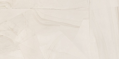 Керамогранит Delacora 60120IPR01M Impression Crema матовый 600x1200x9.5
