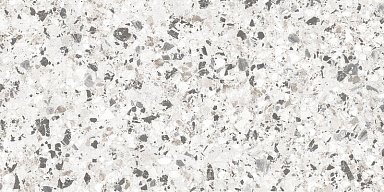 Керамогранит Cerdomus 108611 Neoclassica Aulite Lev Rect 60x120