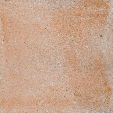 Керамогранит Geotiles Terracotta Red 45x45