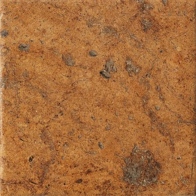 Керамогранит CIR 1080481 Cotto Del Campiano Cotto Dorato 20x20