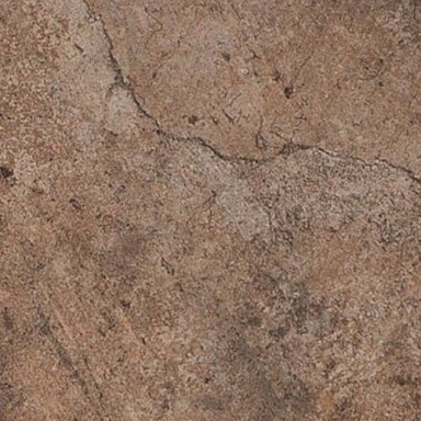 Керамогранит CIR 1048680 Chicago State Street XXL 40x40