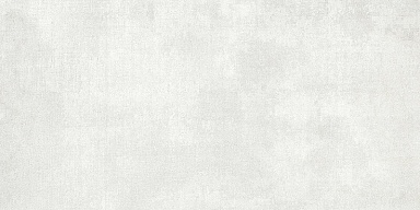 Плитка Керлайф Vintage Light 31.5x63