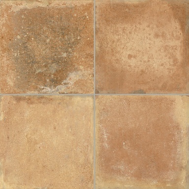 Керамогранит Peronda 41561 Fs Nonna Natural 45,2x45,2x0,95