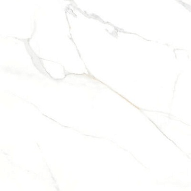 Royal Marble Yurtbay Seramik