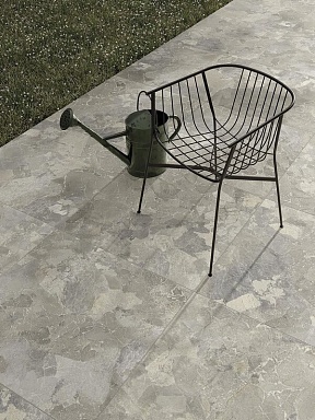 Керамогранит Dado Ceramica 304127 Argos Beige 60x120