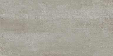 Керамогранит Naxos 133046 Bold Idol Naturale Rettificato 60x120