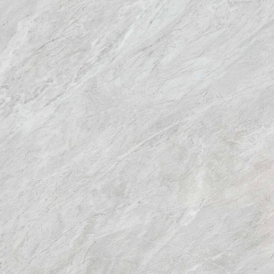 Керамогранит Keope JN2C Versilia Bardiglio Silver Silk RT 120x120