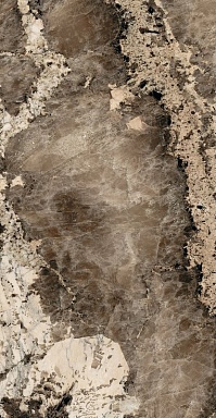 Керамогранит Rex Ceramiche 774848 Heritage Flame Comfort 6mm 60x120