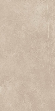 Керамогранит Ametis by Estima MM01 Magmas Beige Неполированный Рект. 60x120х9