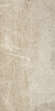 Керамогранит Ametis by Estima KA03 Kailas Light Brown Неполированный Рект. 60x120х9