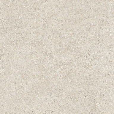 Керамогранит Peronda 38136 Cluny Beige SF/60X60X0,9/R 60x60