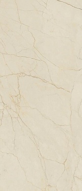 Керамогранит La Fabbrica Ceramiche 273002 Avorio Segesta Lap Ret 120x280