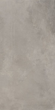 Керамогранит Italon 610010001650 Millenium Iron Nat Ret 80x160