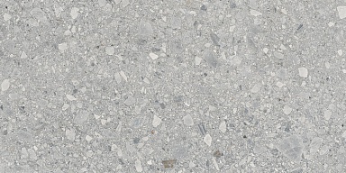 Керамогранит Vitra K948097R0001VTER StoneS Чеппо Ди Гре Серый Матовый R10A 8мм 60x120