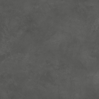 Керамогранит Ceradim CR6060G0081R8 Эволюшн Грис серый матовый карвинг 59.5х59.5