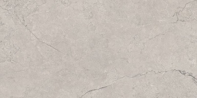 Керамогранит Baldocer Kronos Taupe Rect 60x120