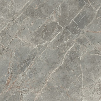 Керамогранит Rex Ceramiche 761750 ETOILE GRIS GLO RET 120X120