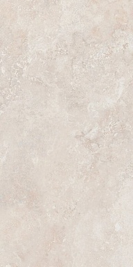 Плитка Kerama Marazzi KM3060B0221R Литос бежевый светлый матовый обрезной 30x60x0,9