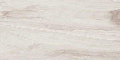 Керамогранит LB-Ceramics 6260-0074 Блисс светло-бежевый 30х60,3