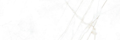 Плитка Peronda 31787 Dual White SP/33,3x100/R 33,3x100