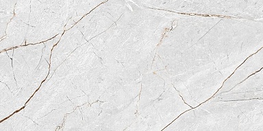 Плитка Global Tile GT136VG Aventura Серый 50x25
