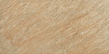 Керамогранит Atlas Concorde Italy D157 (ACI8) Gold 30x60
