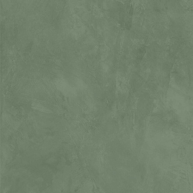 Керамогранит Caesar AFAN Join Verve Soft 60x60