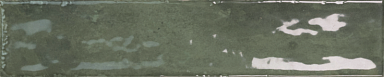 Плитка Monopole 002703 San Remo Emerald 5x25