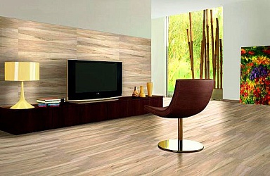 Керамогранит Serenissima Cir Seasons Spring 15x60.8