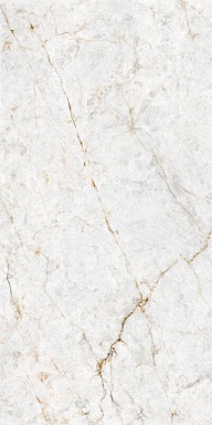 Керамогранит Venux Surface Aurora Crystal Gloss Polished 6mm160x320