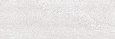 Плитка Peronda 37866 Alchemy Pearl Textured/33,3x100/R 33,3x100