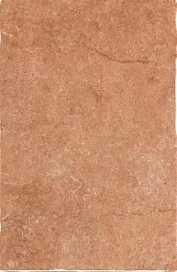 Керамогранит Settecento 117112 Terre Del Sole Granato 40x60