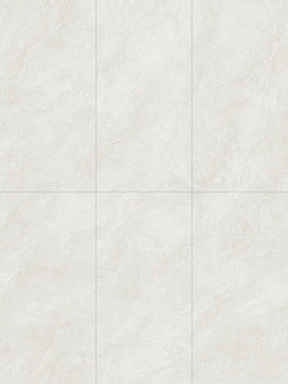 Керамогранит Terramic Tiles TR61226T Aurora Whisper Карвинг матовая 60x120