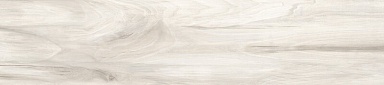 Керамогранит Alma Ceramica GFA92ATN04R Ashton 200x900x9