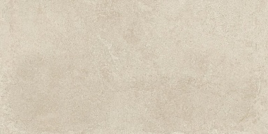 Керамогранит Атлас Конкорд Россия 610010002984 Rinascente Fusion Calce 60x120