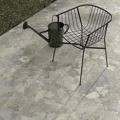 Argos Dado Ceramica